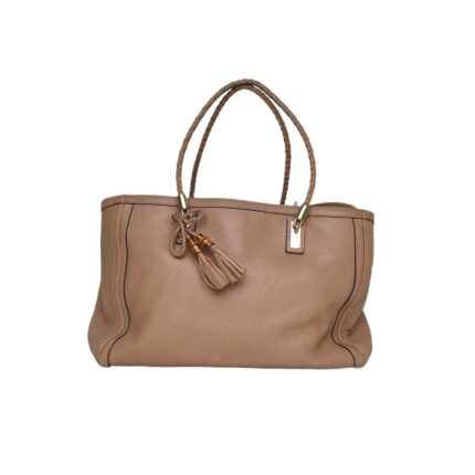 Gucci Bella Tote
