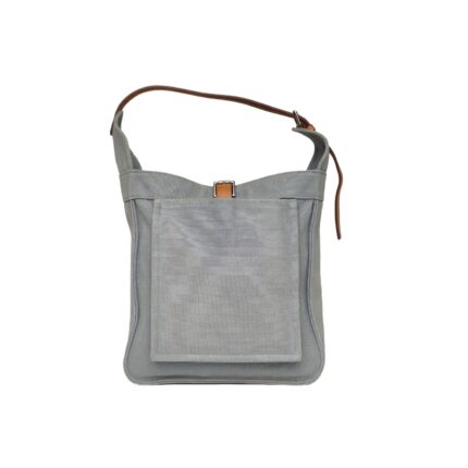 Hermès Marwari PM shoulder bag