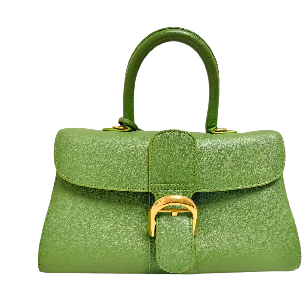 DELVAUX