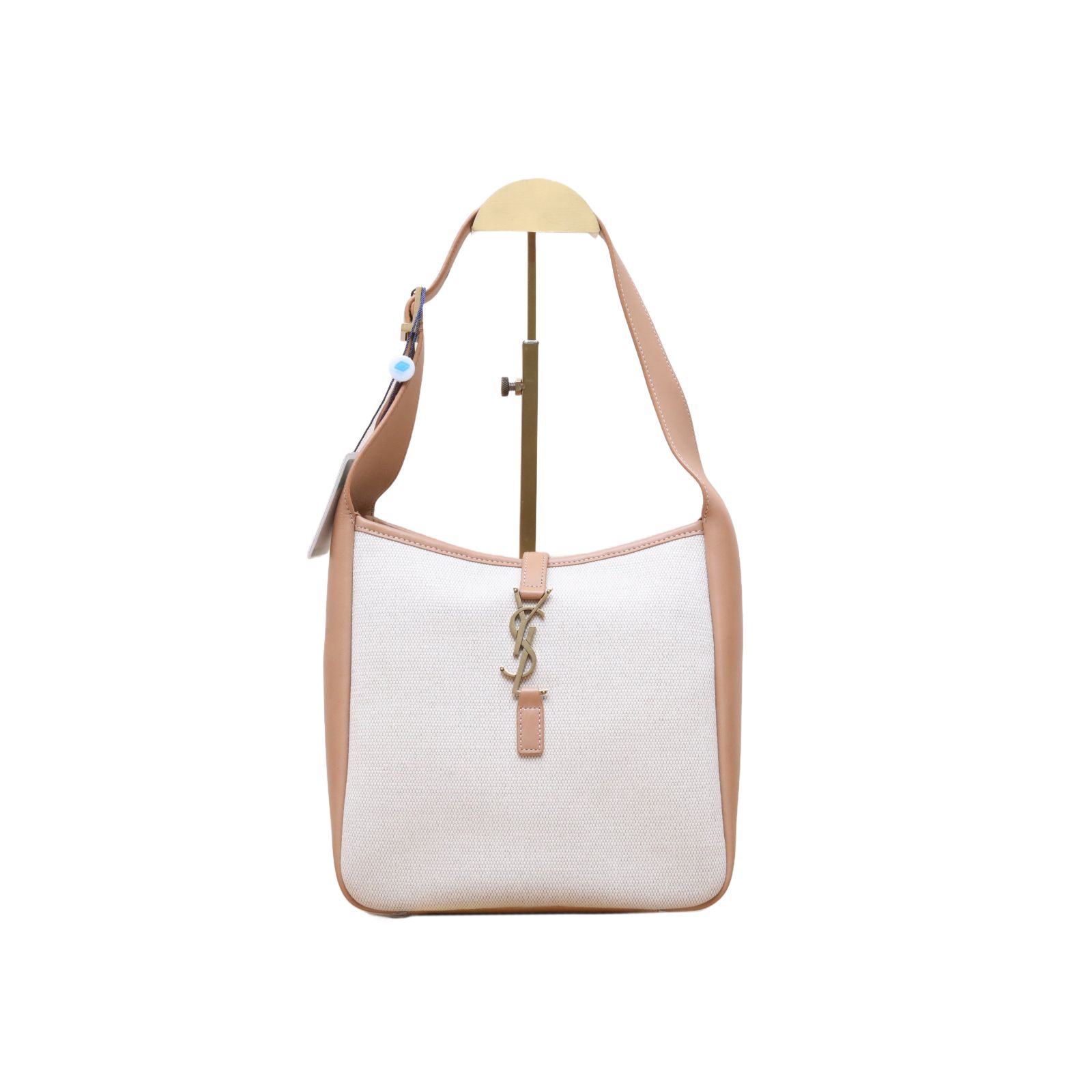 YSL LE 5 À 7 Hobo Bag