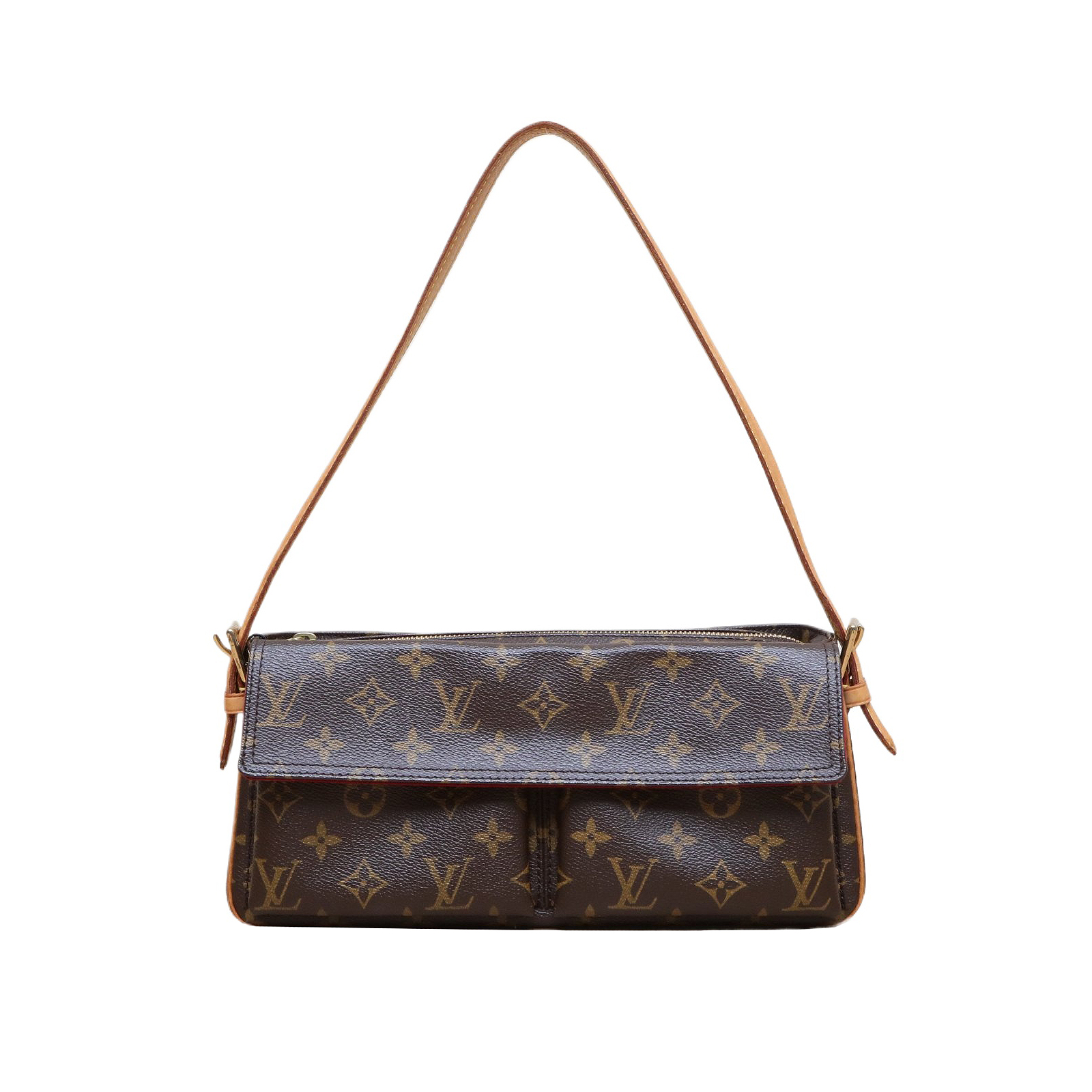 LOUIS VUITTON Vintage Bag