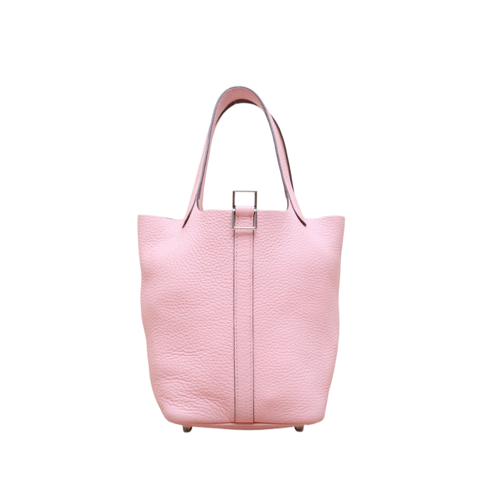 HERMES Picotin 18 Bag
