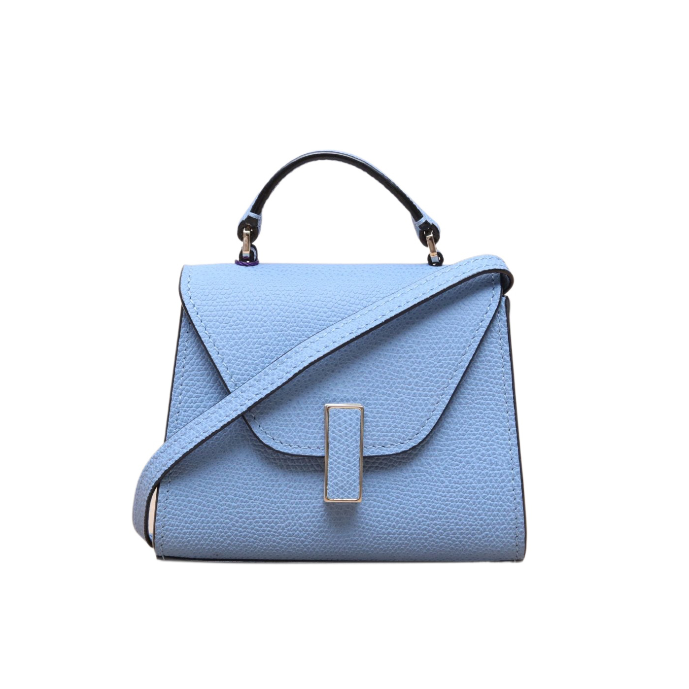 VALEXTRA Iside Mini Waist Bag