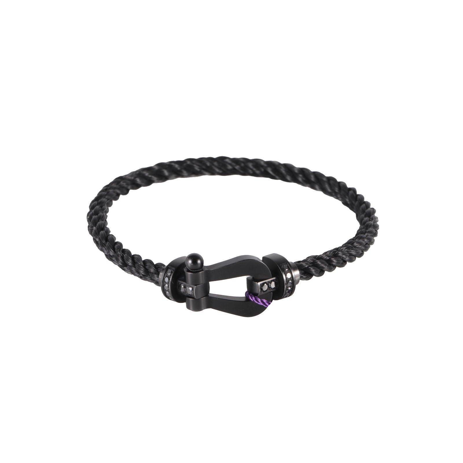 FRED Force 10 bracelet