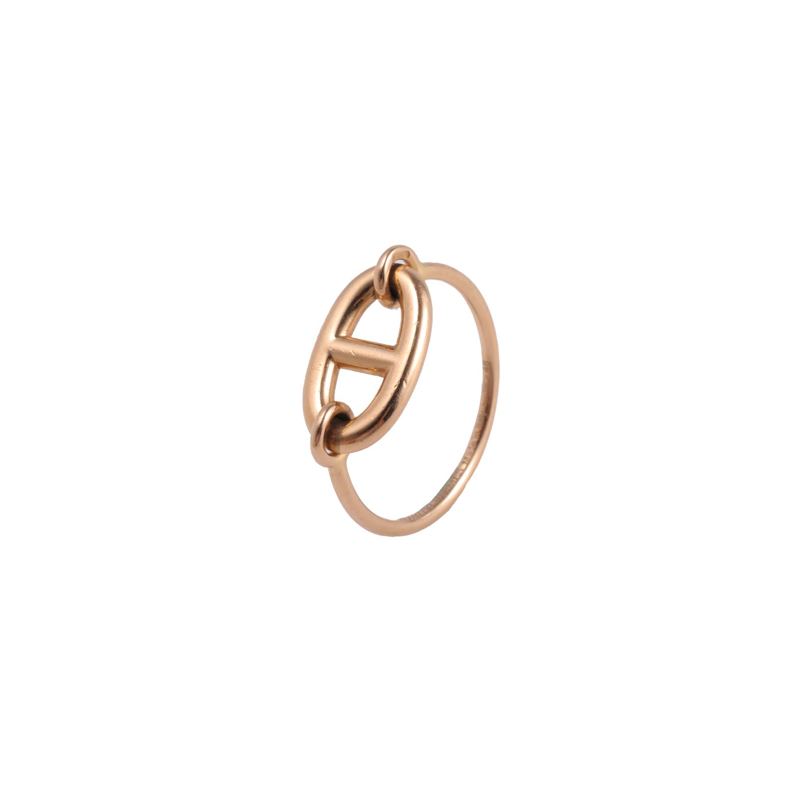 Hermès Farandole Ring