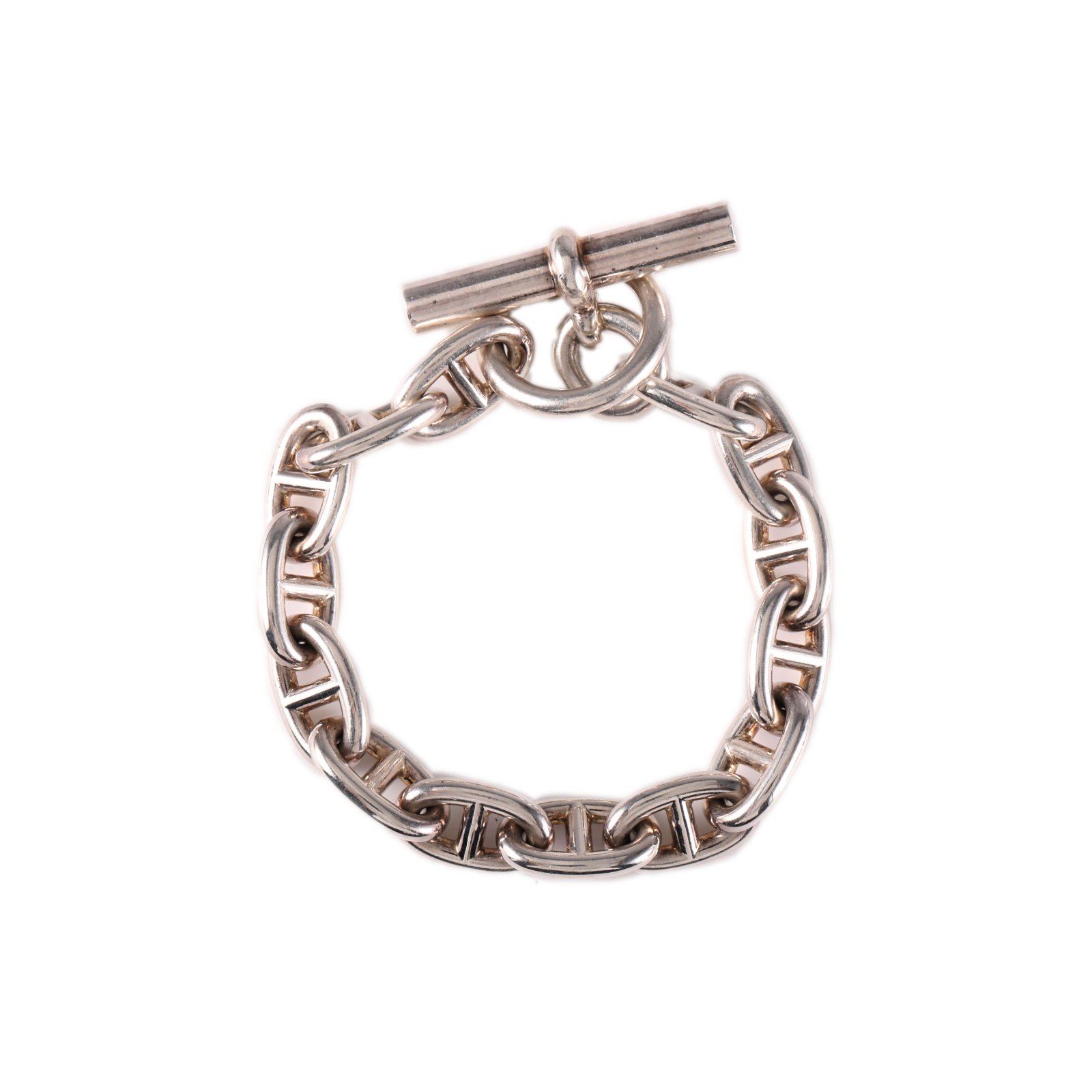 Chaine d'Ancre Bracelet