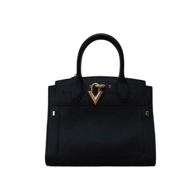 Louis Vuitton Steamer PM