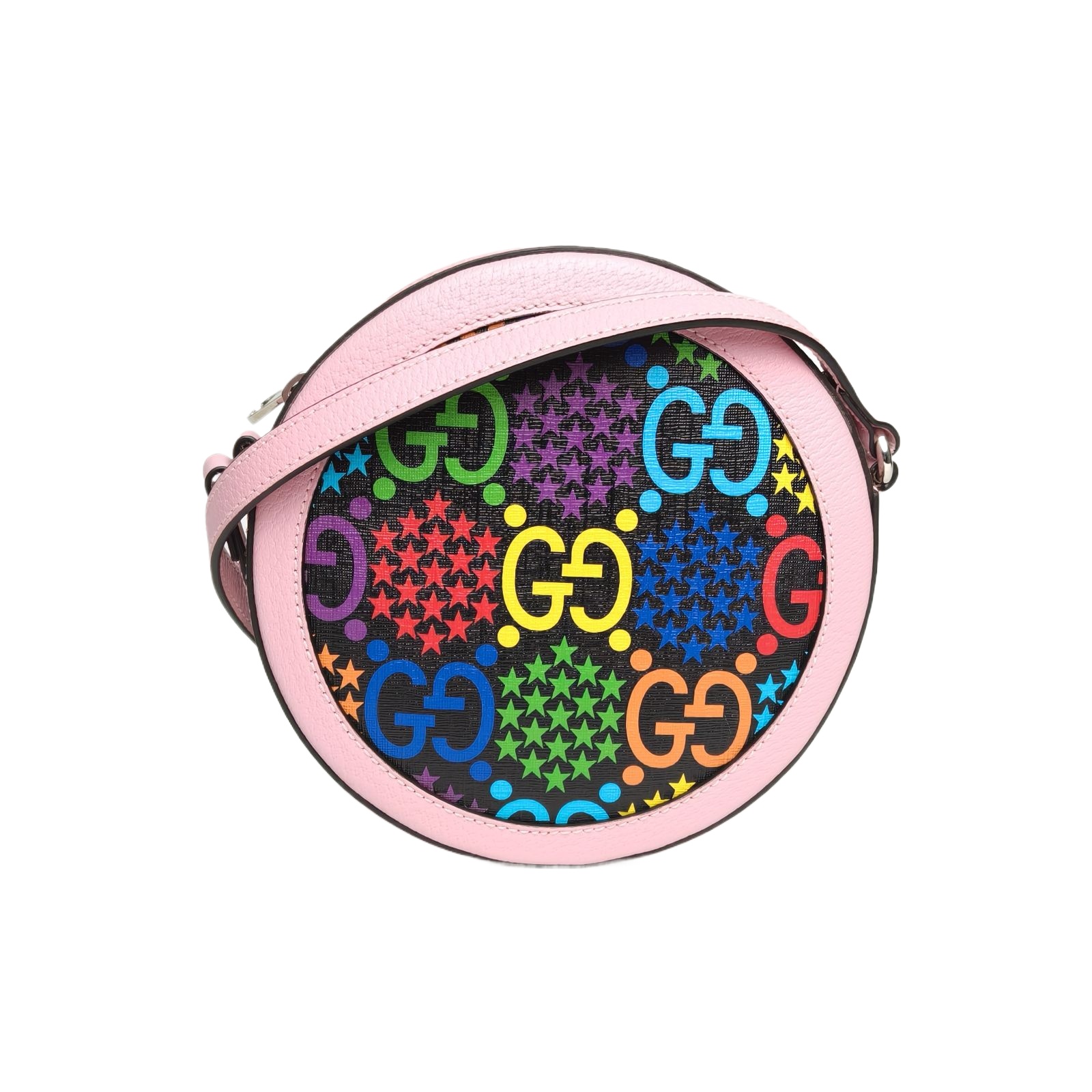 Louis Vuitton Multi Pochette Accessoires Monogram Canvas