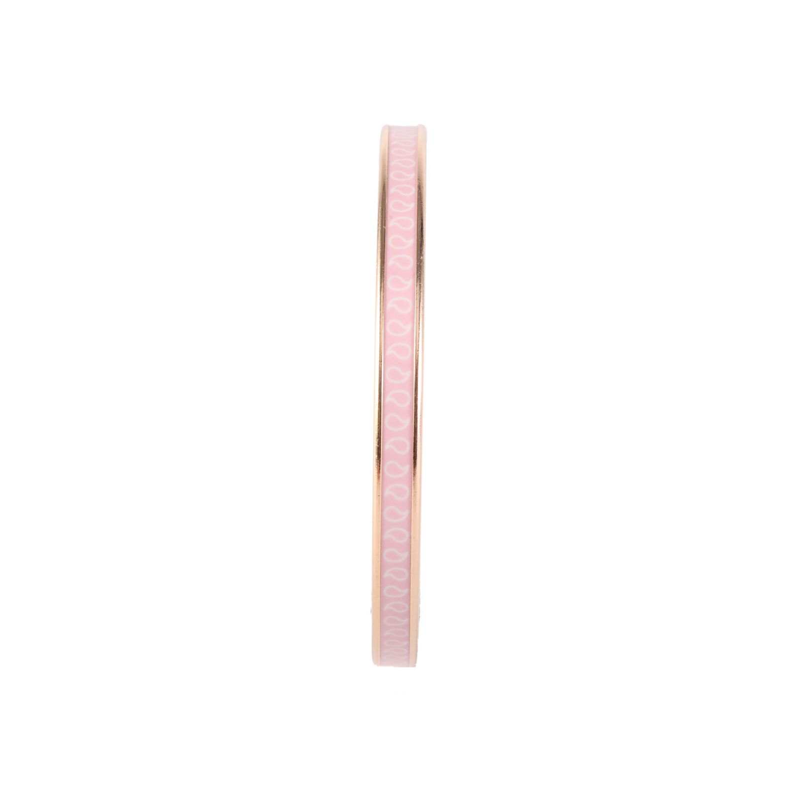 Hermes Uni bangle