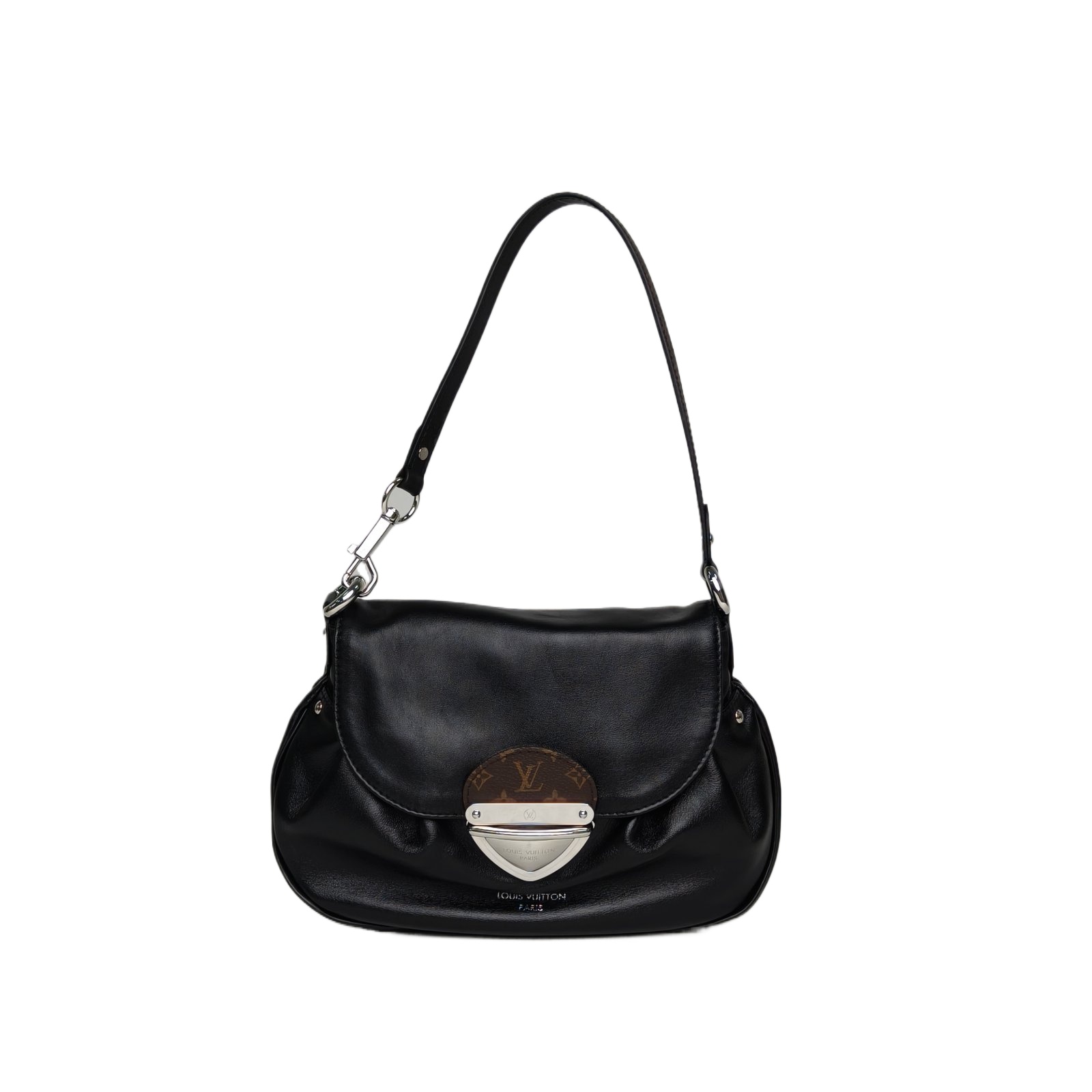 Louis Vuitton Sunset Vibe handBag