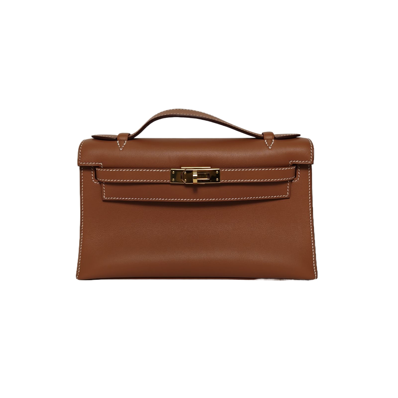 Hermes Kelly Pochette