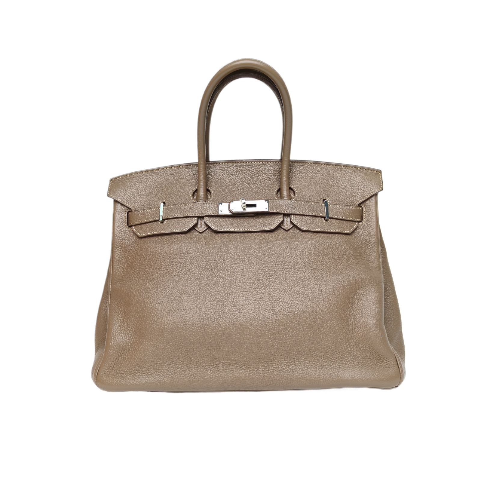 HERMES Birkin 35