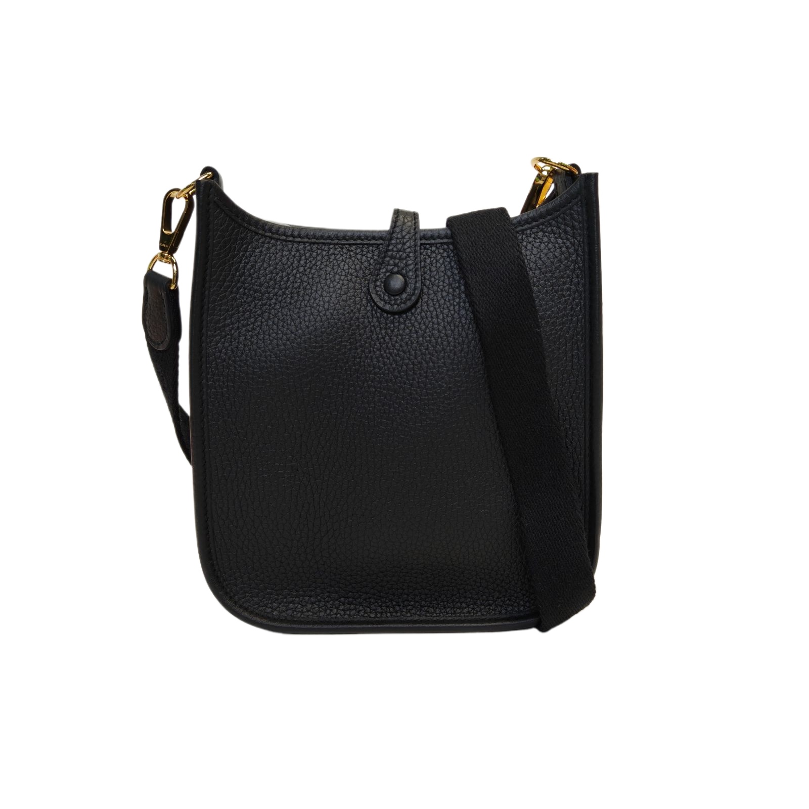 HERMES Evelyne 16