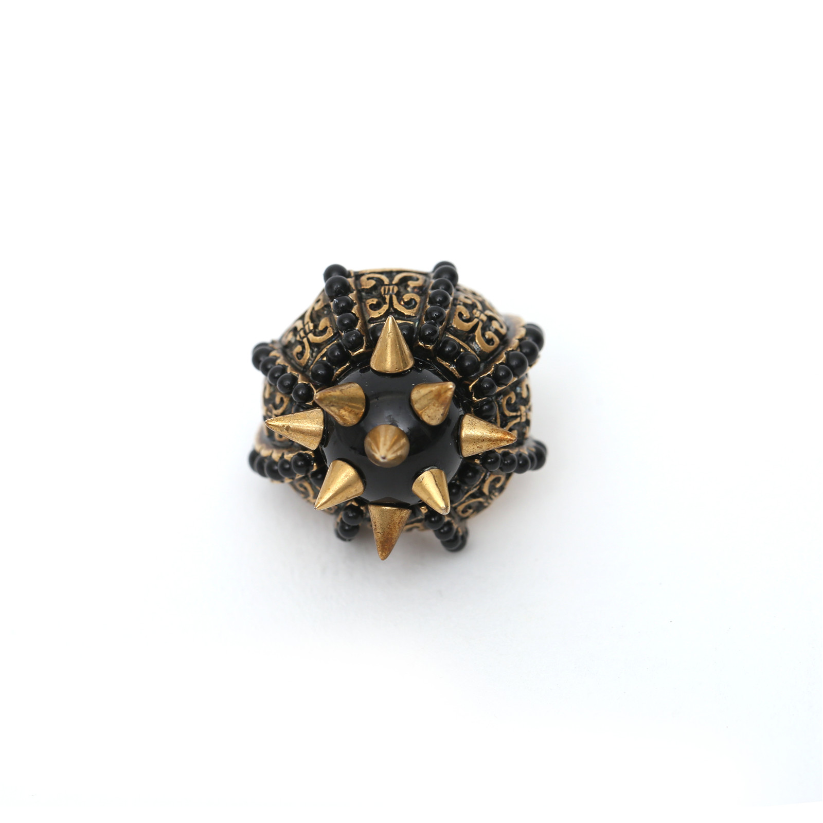 GUCCI Ring