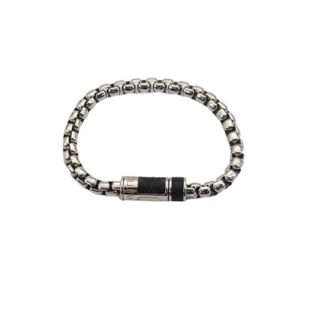 LOUIS VUITTON Chain Bracelet