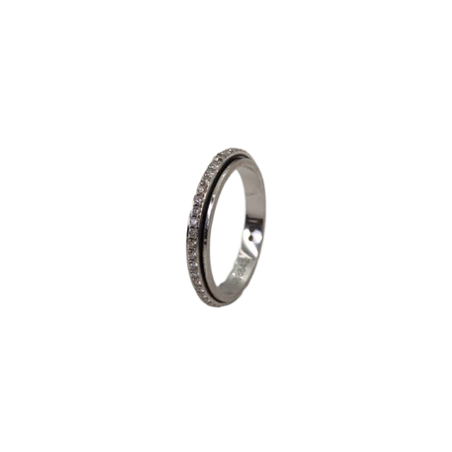 PIAGET Possession Ring