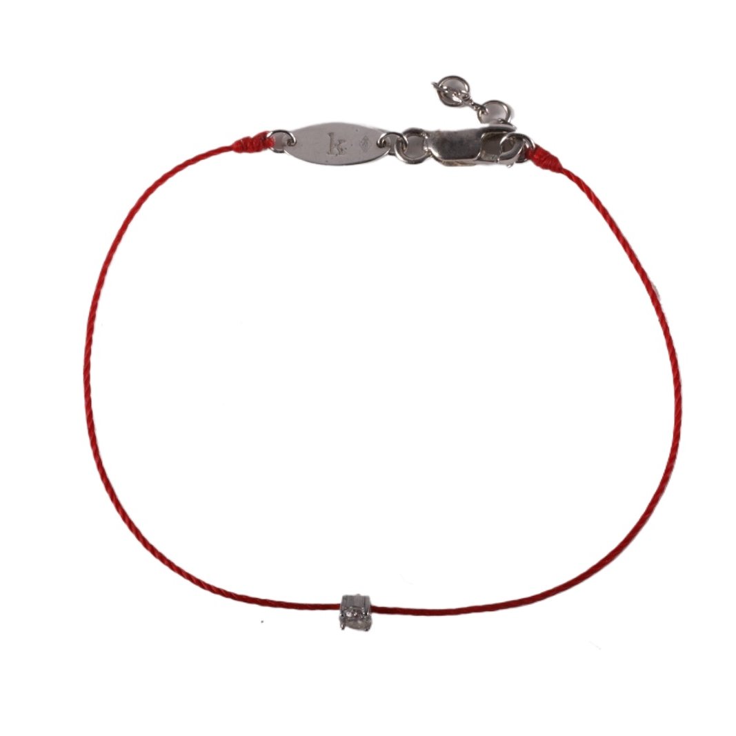 REDLINE Redline Bracelet